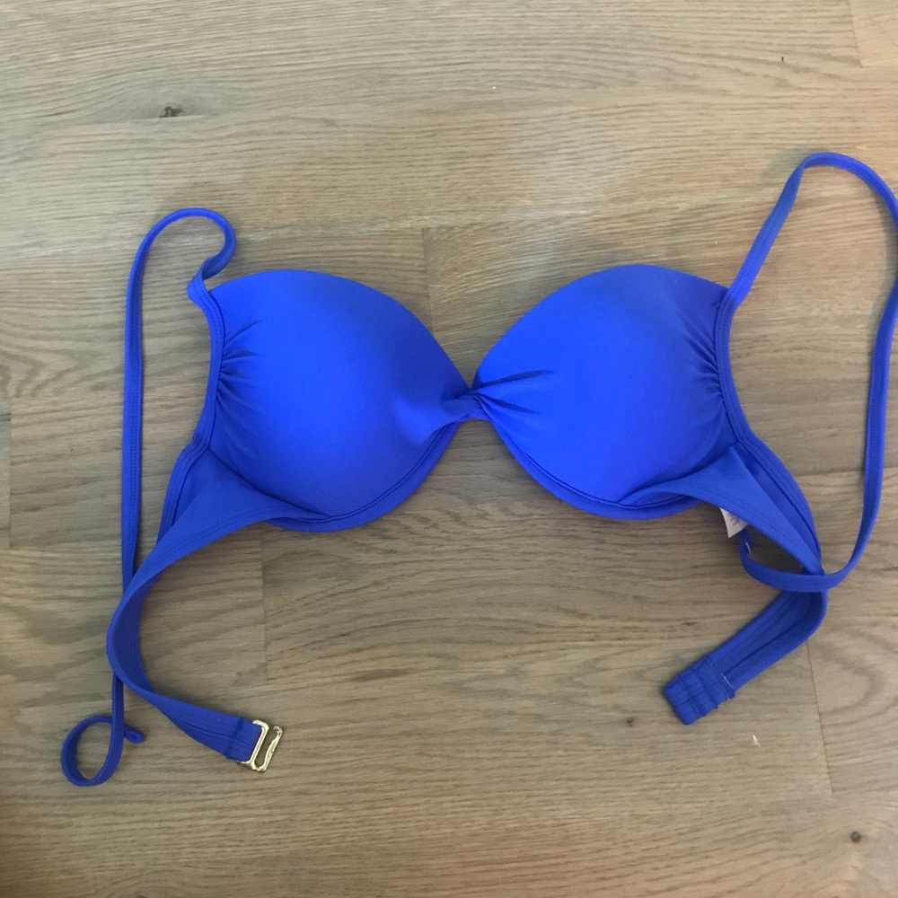 Bikini Bundle - image 2